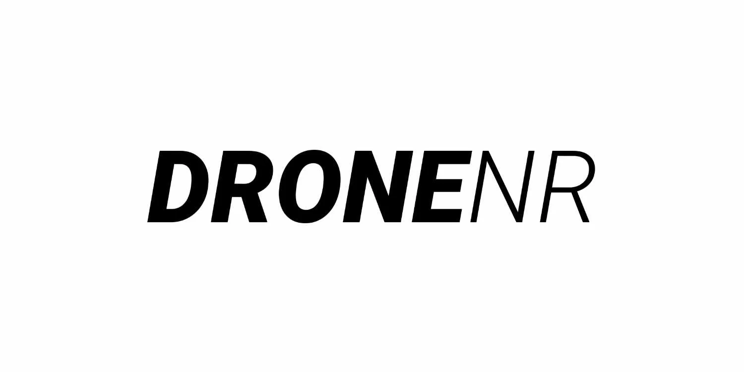Dronenr will now become an archive for the foreseeable future