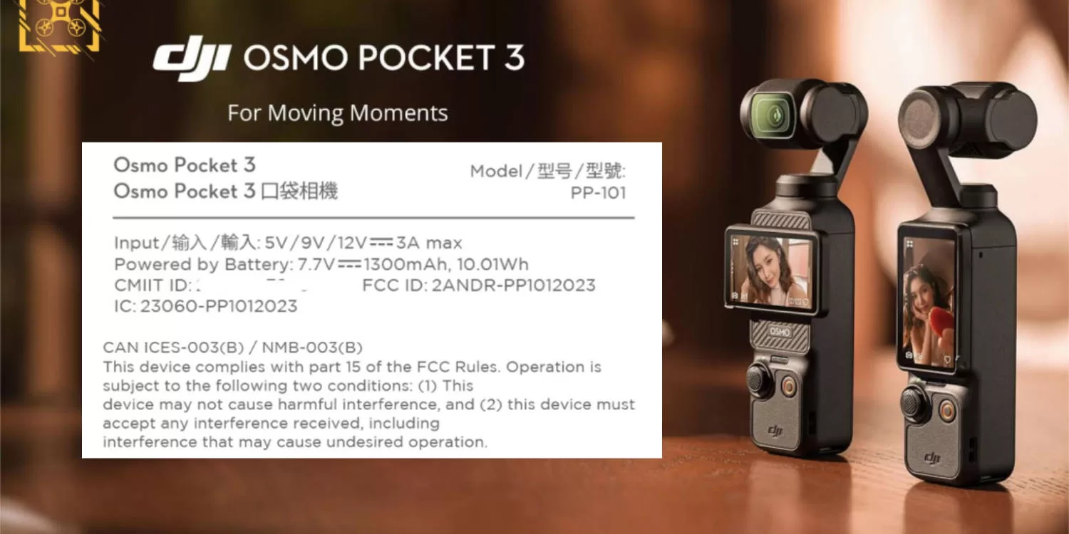 GoPro HERO 12 leaks, HyperSmooth 6.0, 8x slow-mo, 2x zoom