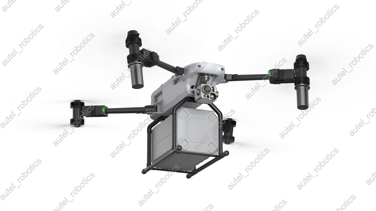 Autel Titan enterprise drone